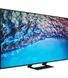 Телевізори SAMSUNG UE65BU8500UXUA UE65BU8500UXUA фото 3