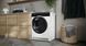 Сушильна машина ELECTROLUX EW6D98BEU 8 кг EW6D98BEU фото 2