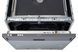 Посудомийна машина вбудована HOTPOINT ARISTON HI 5010 C 13 869991594420 фото 5
