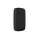 AJAX Key Pad Plus чорна (Black) Бездротова клавіатура з підтримкою безконтактних карток і брелоків 38252.83.BL1 фото 3