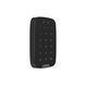 AJAX Key Pad Plus чорна (Black) Бездротова клавіатура з підтримкою безконтактних карток і брелоків 38252.83.BL1 фото 4