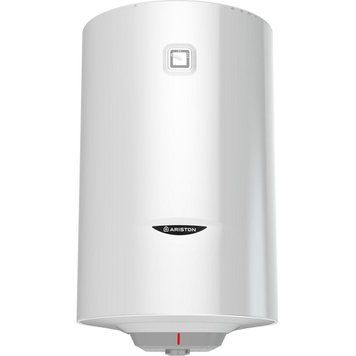 ARISTON PRO 1 R VTD 100 3201816 фото