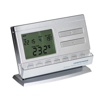 Термостат COMPUTHERM Q8RF TX Q8RF (TX) фото