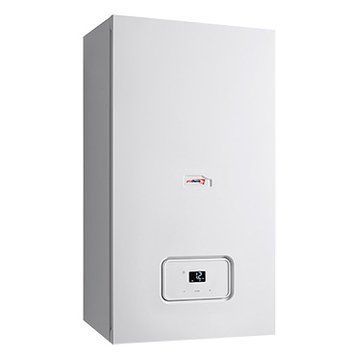 Котел газовий PROTHERM Lynx Condens 30 MKO-A (H-UA) (Рись Конденс) 0010048296 фото