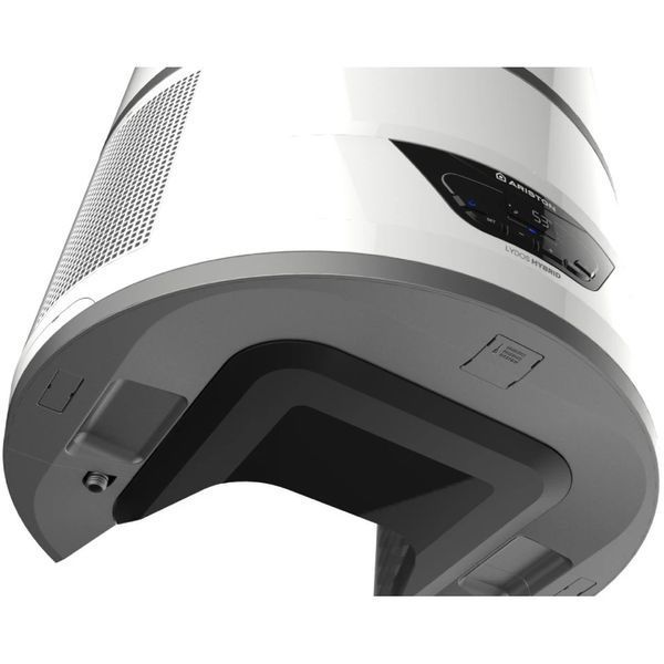 ARISTON LYDOS HYBRID WI-FI 100 3629065 фото
