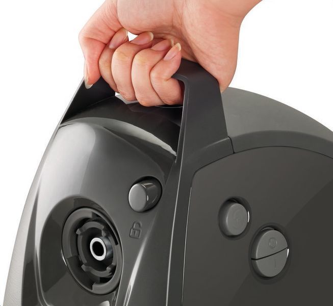 М&rsquo;ясорубка TEFAL NE685838 2&nbsp;000 Вт NE685838 фото
