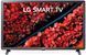 Телевізори LG 32LK615BPLB 32LK615BPLB фото 1
