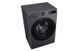 Пральна машина LG F2R5FG6J 9 кг 1 200 об/хв F2R5FG6J фото 10