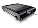 Грилі-барбекю PHILIPS HD4417 2&nbsp;000 Вт HD4417 фото 4