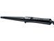Плойки REMINGTON Ci95 (45307560100) CI95 фото 1
