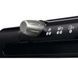 Грилі-барбекю PHILIPS HD4417 2&nbsp;000 Вт HD4417 фото 3