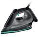 Праски BRAUN BRAUN SI 5277 GR 00000027137 фото 1