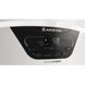 ARISTON LYDOS HYBRID WI-FI 100 3629065 фото 3