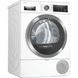 Сушильні машини BOSCH WTX87M90UA 9 кг WTX87M90UA фото 1