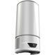 ARISTON LYDOS HYBRID WI-FI 100 3629065 фото 2