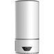ARISTON LYDOS HYBRID WI-FI 100 3629065 фото 1