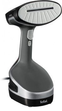 Праски TEFAL DT8150E0 DT8150E0 фото