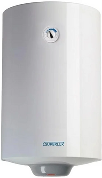 ARISTON SUPERLUX 80V 1.5K EU2 4015005 фото