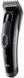 Машинка для стрижки BRAUN HairClip HC5050 Мережа та акумулятор HC5050 фото 2