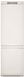 Холодильник вбудований HOTPOINT-ARISTON HAC18T311 859991630760 фото 1