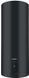 Витяжки VENTOLUX CILINDRO 35 BK (1200) ST MM