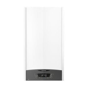 ARISTON CLAS XС SYSTEM 24 FF 3301679 фото