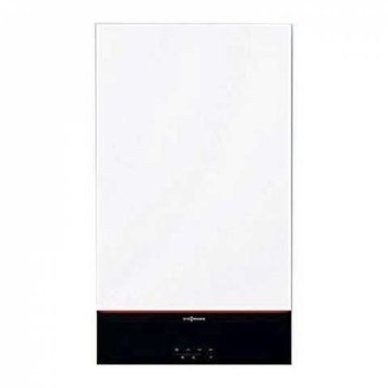 Котел газовий VIESSMANN Vitodens 100-W B1KF-25 3,2-25 кВт 7544694 фото