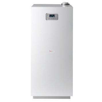 Котел газовий PROTHERM Bear Condens (Ведмідь) 35 0010013666 фото