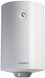 ARISTON SUPERLUX 80V 1.5K EU2