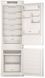 Холодильник вбудований HOTPOINT-ARISTON HAC18T311 859991630760 фото 2