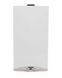 Котел газовий ARISTON HS PREMIUM 24 EU2