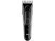 Машинка для стрижки BRAUN HairClip HC5050 Мережа та акумулятор HC5050 фото 4