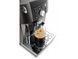 Кавоварки та кавомашини DELONGHI ECAM 250.33 TB ECAM 250.33 TB фото 5