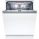 Посудомийні машини вбудовані BOSCH SGV4HVX00K SGV4HVX00K фото 1