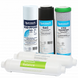 Комплект картриджів Ecosoft PURE Balance CHV5PUREBAL фото 2