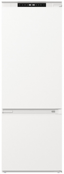 Холодильники вбудовані GORENJE NRKI619D61WFE 747123 фото