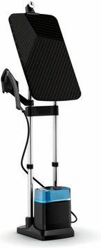 Праски TEFAL QT2022E1 QT2022E1 фото