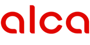 ALCA PLAST