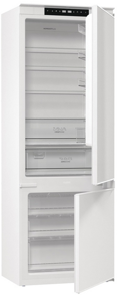 Холодильники вбудовані GORENJE NRKI619D61WFE 747123 фото