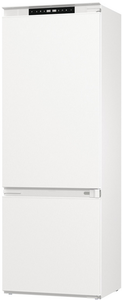 Холодильники вбудовані GORENJE NRKI619D61WFE 747123 фото