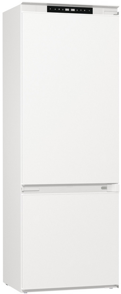 Холодильники вбудовані GORENJE NRKI619D61WFE 747123 фото