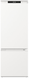 Холодильники вбудовані GORENJE NRKI619D61WFE 747123 фото 1