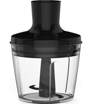 Блендери TEFAL HB65KD38 HB65KD38 фото