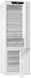 Холодильники вбудовані GORENJE NRKI619D61WFE 747123 фото 10
