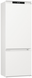 Холодильники вбудовані GORENJE NRKI619D61WFE 747123 фото 12