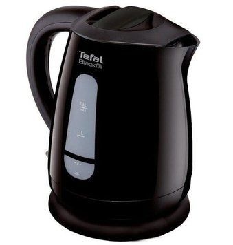 Чайник електричний TEFAL KO299830 1&nbsp;700 л KO299830 фото
