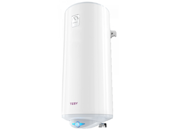 TESY Anticalc GCV 1504424D B14 TBR 304903 фото