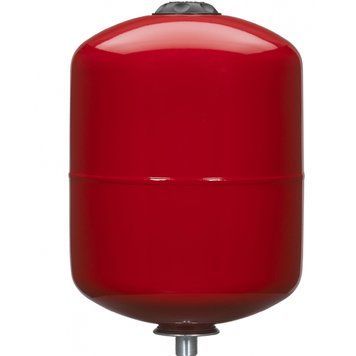 VAREM UR 012 231 UR 012 231 фото