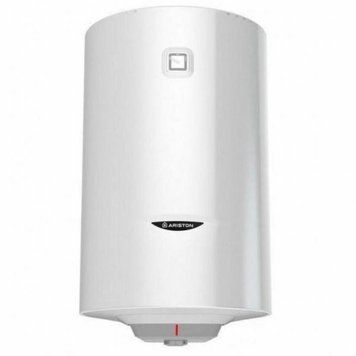 ARISTON PRO 1 R VTS 100 3201817 фото