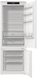 Холодильники вбудовані GORENJE NRKI619D61WFE 747123 фото 13